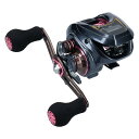 ダイワ(Daiwa)　19KOHGA 紅牙 X IC / 右ハンドル 船釣り 両軸リール カウンター付 タイラバ 鯛ラバ　【釣具　釣り具】