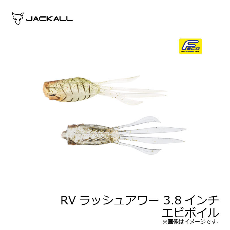 åRVå奢3.8RV-LASHOURӥܥ