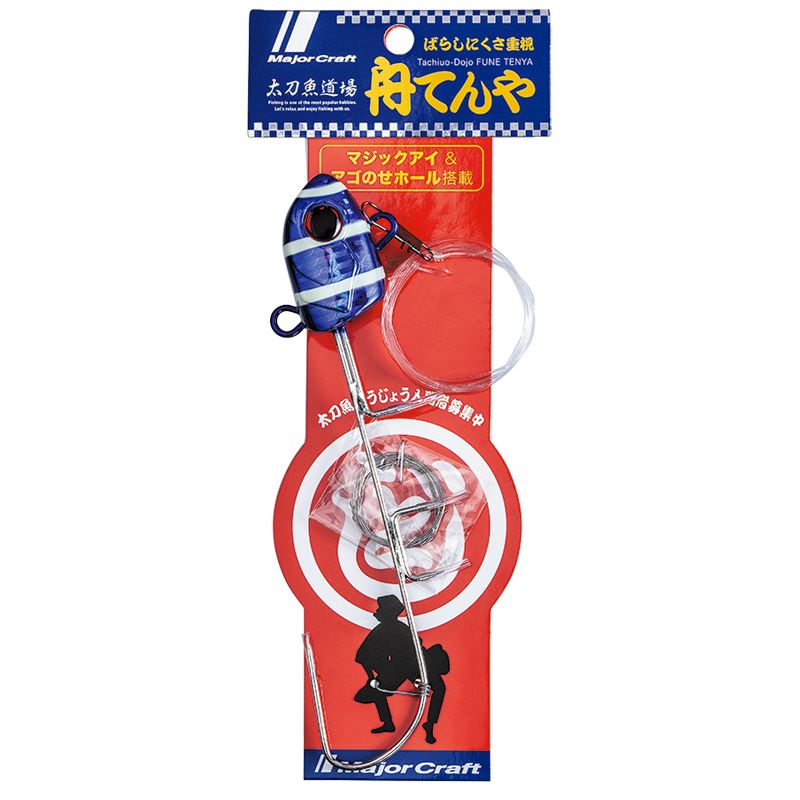 �᥸�㡼����եȡ������ƻ�� ���Ƥ�� 30��(110g) #2 ��(�ѡ��ץ�) / ����� ����� �������� �ƥ�䡡����������