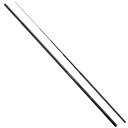 シマノ ボーダレスGL R810T / のべ竿 海釣り 友釣り 本流竿 【釣具 釣り具】
