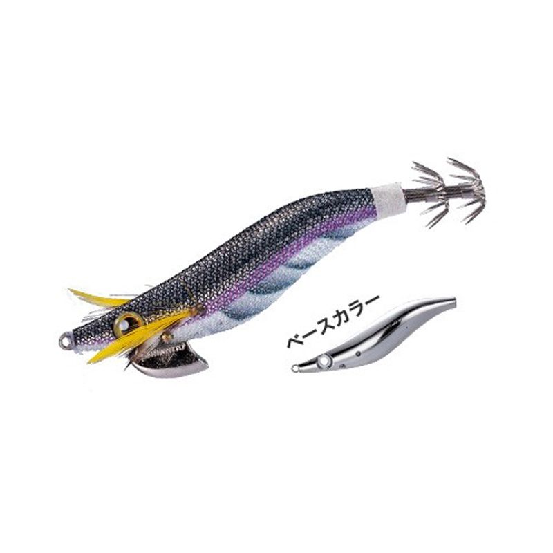 シマノ(Shimano) セフィア クリンチ ラトル エクスカウンター 3.5号 013 キビナゴギン / エギ ラトルエギ フォールラトル 【釣具 釣り具】