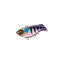 シマノ(Shimano) Bantam Rattlin Sur−Vibe70 ZV-108Q クロムギル 131 【釣具 釣り具】 シマノ(Shimano) Bantam Rattlin Sur−Vibe70 ZV-108Q クロムギル 131 【釣具 釣り具】