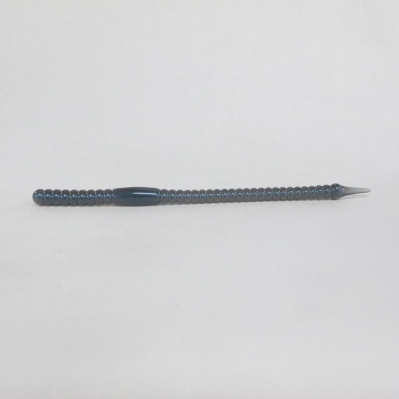 アユムプロダクト　ワンダークローラー Wonder Crawler 5.5インチ　#004 プロブルー　【釣具　釣り具】 fto-r-10091163 釣具のFTO サンプル画像2
