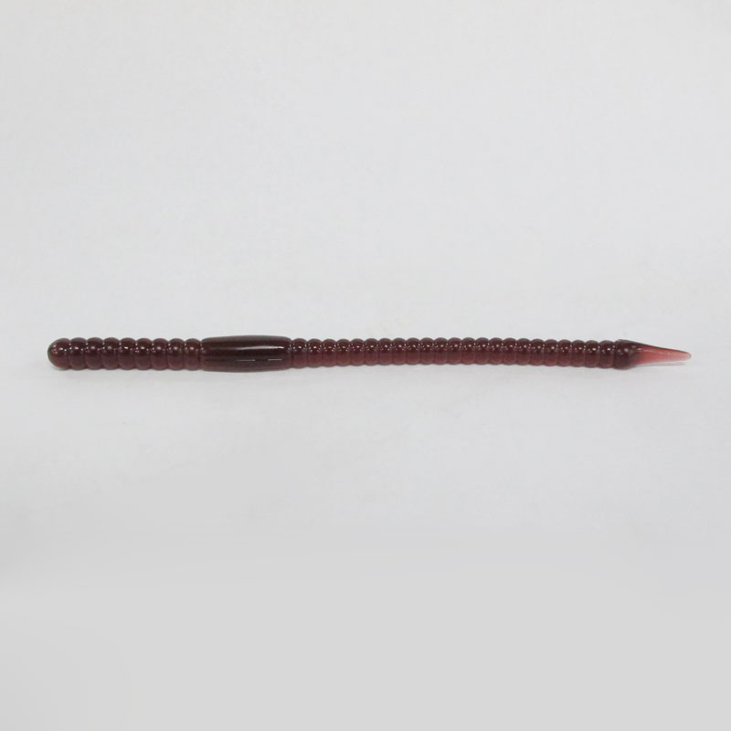 アユムプロダクト　ワンダークローラー Wonder Crawler 6.5インチ　#001 スカッパノン　【釣具　釣り具】