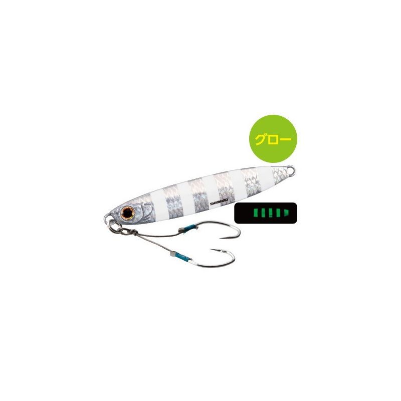 ���ޥΡ�����ȥ��ʥ��ѡ� ������Υ���å��㡼 JW-228S 28g��008 ���祦��󥼥֥� / ���祢������ ���� ��ʪ
