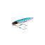 シマノ(Shimano) コルトスナイパー アオモノキャッチャー JW-235S 35g 001 キョウリンイワシ / ショアジギング ジグ 青物 【釣具 釣り具】 シマノ(Shimano) コルトスナイパー アオモノキャッチャー JW-235S 35g 001 キョウリンイワシ / ショアジギング ジグ 青物 【釣具 釣り具】