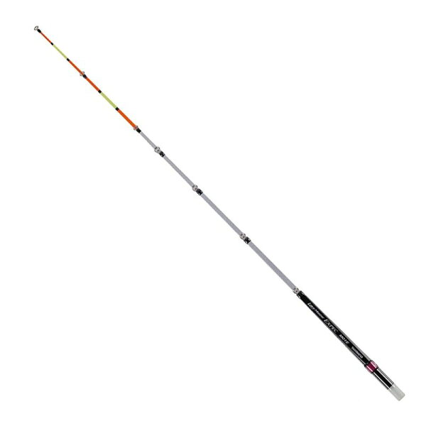 シマノ(Shimano)レイクマスターEXPECM00ESHIBUSHIBUEXCITE/ワカサギ釣りワカサギ穂先 釣具釣り具
