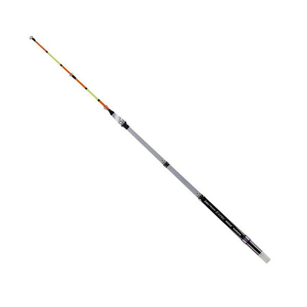 シマノ(Shimano)レイクマスターEXPECM01EREACTIONBITE/ワカサギ釣りワカサギ穂先 釣具釣り具
