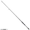 シマノ(Shimano) フリーゲーム XT S49UL /...