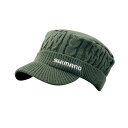 シマノ(Shimano) CA-076S ローゲージニットワ...