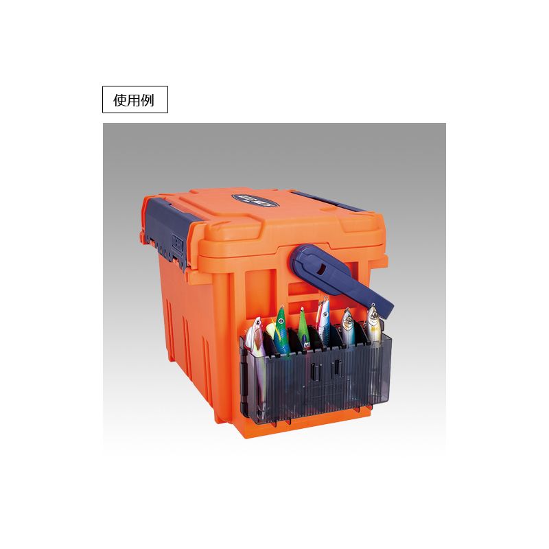 ��ˮ�����ȥå��� BM3010D ���⡼���֥�å���������������