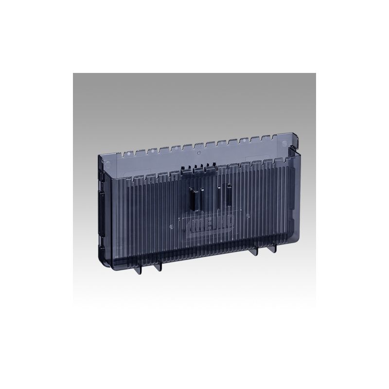 ��ˮ�����ȥå��� BM3010 ���⡼���֥�å���������������