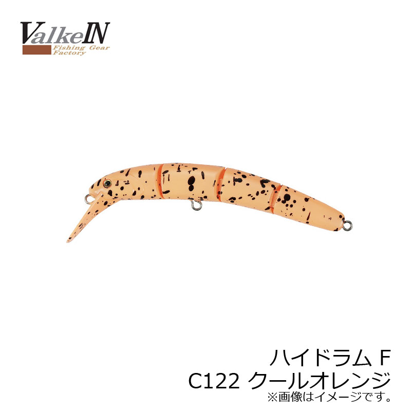 ¥ô¥¡¥ë¥±¥¤¥ó¥ô¥¡¥ë¥±¥¤¥ó¥Ï¥¤¥É¥é¥àF#C122¥¯¡¼¥ë¥ª¥ì¥ó¥¸/¥È¥é¥¦¥È¥¸¥ç¥¤¥ó¥È¥ß¥Î¡¼¥Õ¥í¡¼¥Æ¥£¥ó¥°4Ï¢¥¸¥ç¥¤¥ó¥È¡Ú¤ªÇ㤤ʪ¥Þ¥é¥½¥ó¥Ý¥¤¥ó¥ÈºÇÂç44ÇÜ¡Û