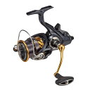 ダイワ(Daiwa)　19 アオリマチックBR LT3000 / ヤエン釣り アオリイカ　