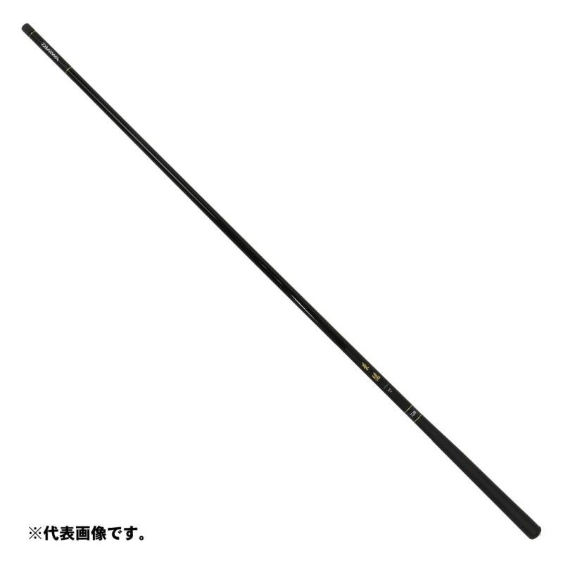 楽天市場】ダイワヘラ竿の通販 楽天市場】ダイワヘラ竿の通販