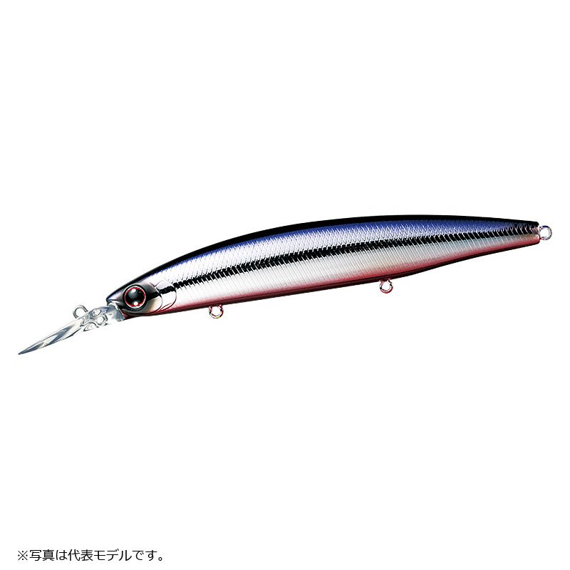 12/1ݥ10ܳۥ(Daiwa)祢饤󥷥㥤ʡZåȥåѡ125Såɥ٥꡼/Х󥭥󥰥ߥΡڥå쥹5Ը