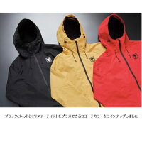 ジャッカルシェルジャケットXLコヨーテ/ジャケットオールシーズン