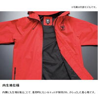 ジャッカルシェルジャケットXLコヨーテ/ジャケットオールシーズン