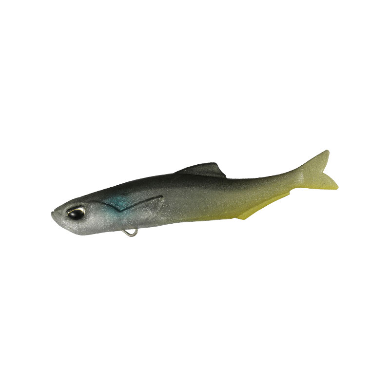 デュオ　レアリス ノマセワカサギ 5015 イナッコ　【釣具　釣り具】