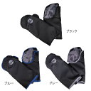 がまかつ がまかつ LUXXE ラグゼ ハンドウォーマー ブ...