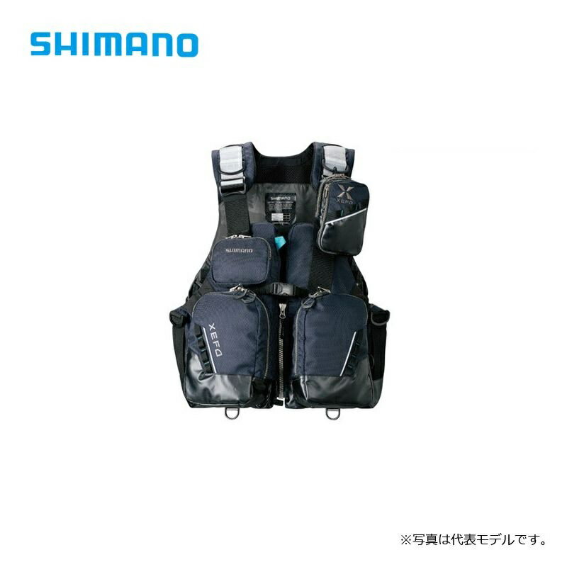 ֥ޥ(Shimano)VF-275R XEFOȥåѡ٥ ͥӡ L / ޥ(Shimano)٥ ꡡۡפ򸫤