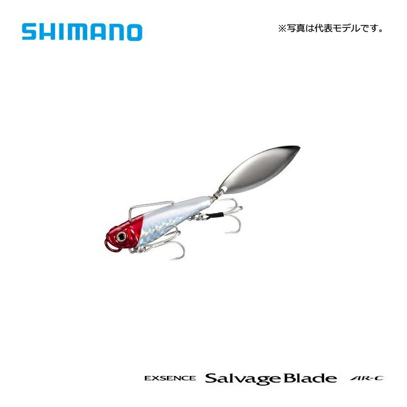 񥹡ѡۥޥ(Shimano)XO-236R󥹥١֥졼36g07åɥإåHG/Х륢ԥơ른ڥå쥹5Ըо