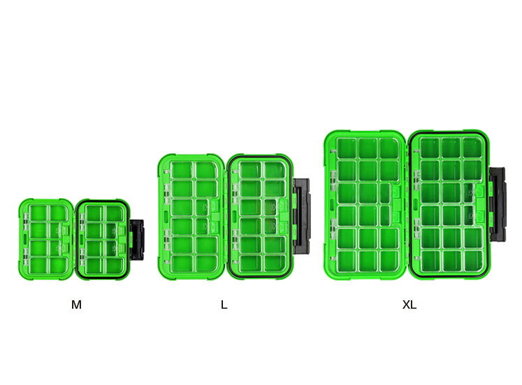 ��塼����R-TANK L �֥�å� / �����ɿ� ��ʪ������