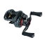 (Daiwa)ƥ CT SV TW700SHL/٥ȥ꡼ 