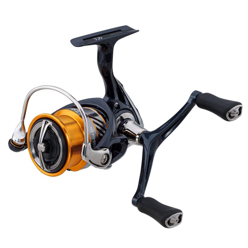 (Daiwa)20֥ LT 3000S-CH-DH/ԥ˥󥰥꡼롡