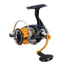 ダイワ(Daiwa)　20レブロス LT 2500S　/スピニングリール【在庫限り特価】　【釣具　釣り具】