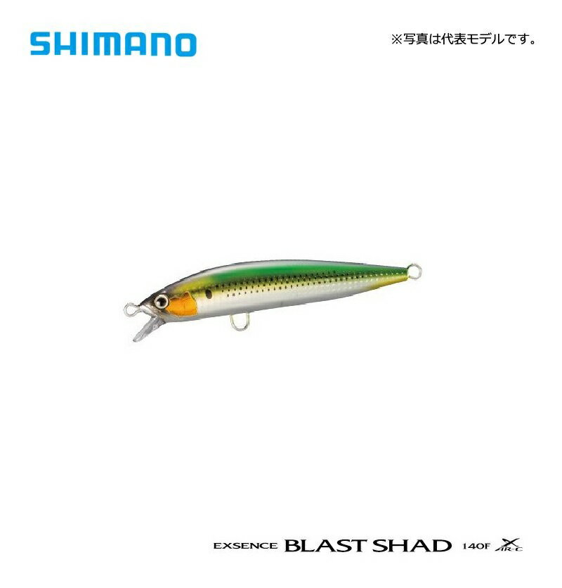 ޥ(Shimano)XM-114R󥹥֥饹ȥå140FXAR-C28T󥺥Υ/ХߥΡEXSENCE