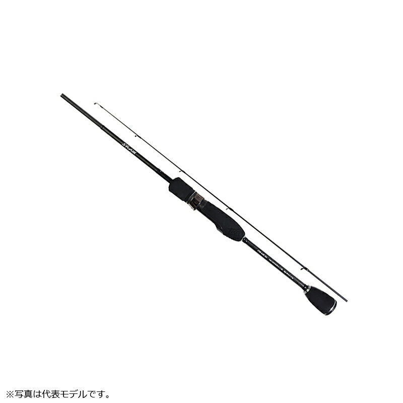 楽天市場】ティクト sram exr-64s-sisの通販 楽天市場】ティクト sram exr-64s-sisの通販