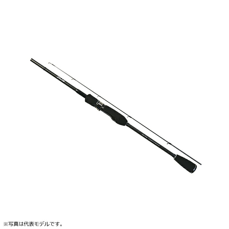 楽天市場】exr-77s-sisの通販 楽天市場】exr-77s-sisの通販