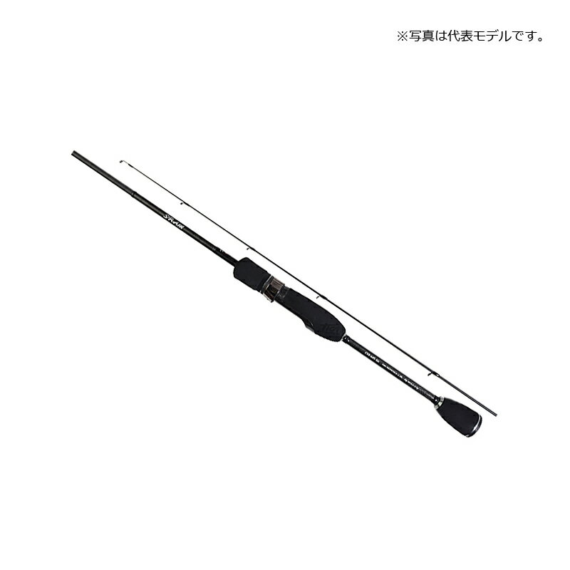 楽天市場】tict sram exr60sの通販 楽天市場】tict sram exr60sの通販