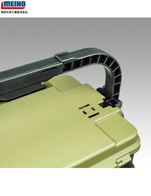 ��ˮ��VS-7055N ���꡼��ġ��ȥ󡡡�����������