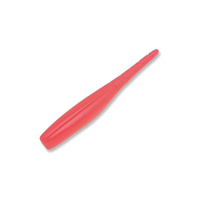 Dreem UP Dream Dart 8 4 inch #02 Pink Glow