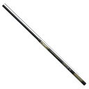 ダイワ(Daiwa) 春渓 中硬硬 61M V / 渓流竿 ロッド 【釣具 釣り具】