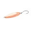 ダイワ(Daiwa) チヌークS 21g C / ルアー トラウト 自然渓流 スプーン 【釣具 釣り具】 598円
