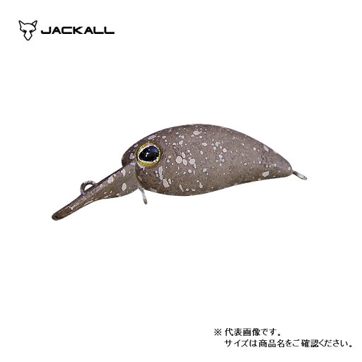 ティモン ちびパニクラDR ショボクレおこし ティモン ちびパニクラDR ショボクレおこし