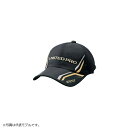 シマノ(Shimano) CA-100Q GORE-TEX(...