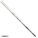 ダイワ(Daiwa) 銀狼王牙 AGS 08号-50・R 【釣具 釣り具】