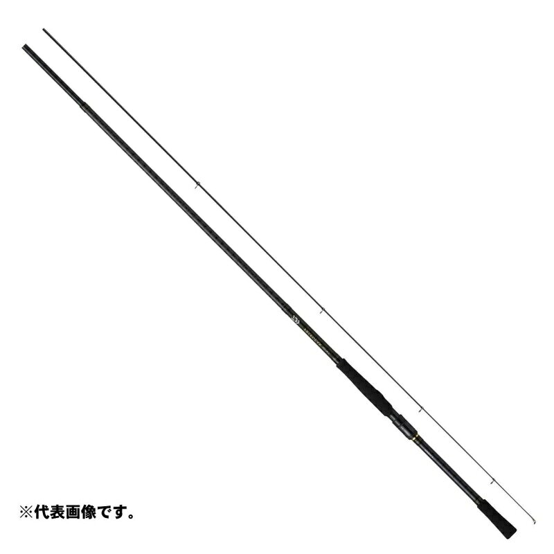 ダイワ(Daiwa)　フリーギア 400TMH-S【在庫限り特価】　　【釣具　釣り具】