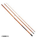 ダイワ(Daiwa) キャスティズム 20号-385 R / 投竿 並継ぎ 【釣具 釣り具】