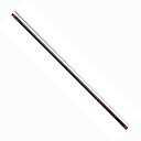 ダイワ(Daiwa) 銀影競技スペシャル R 90 / 鮎釣...