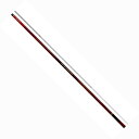ダイワ(Daiwa) 銀影競技 T 90R / 鮎釣り 鮎竿...