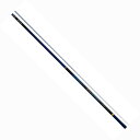 ダイワ(Daiwa) 銀影エア SL 87 MR / 鮎釣り...