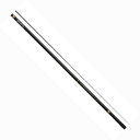 ダイワ(Daiwa) アバンサー 早瀬抜 80 R / 鮎釣...