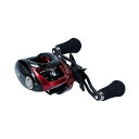 ダイワ(Daiwa) HRF(R) PE SPECIAL 8.1L-TW / ベイトリール 両軸リール ソルトウォーター対応 【釣具 釣り具】