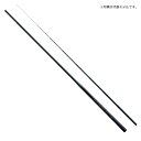 シマノ(Shimano) ボーダレス 50 GL 630-T...