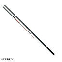 がまかつ がま鯉 速斗 7(そくと セブン) 3.6m / ...